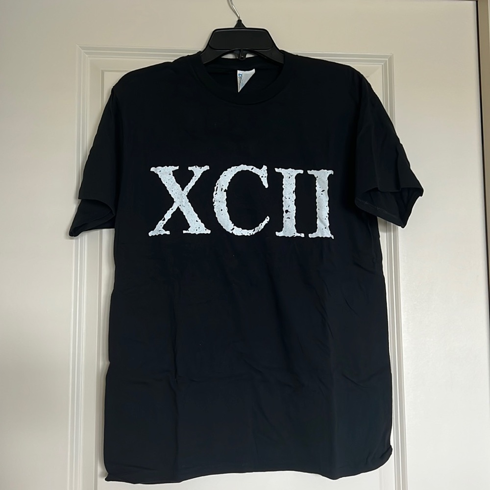 XCII T shirt